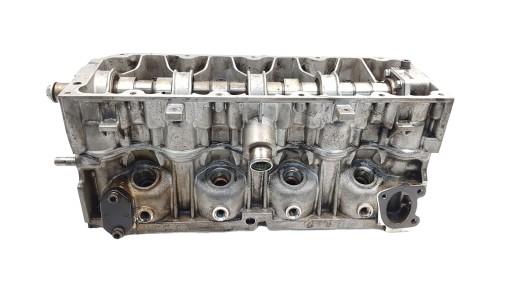 GKK8-67-290021-2 - ЖГУТ ПРОВОДОВ И ДАТЧИК PDC MAZDA 6 III GJ 12-