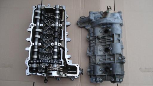 Головка 9961041014R 9961041073R Porsche Boxster 911 986