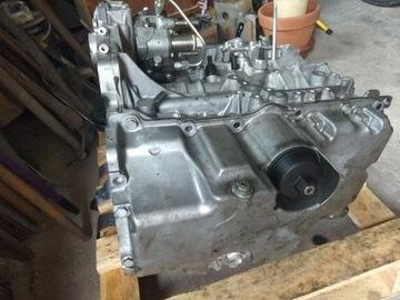 B16DTH LVL глава Opel Astra Insignia Zafira