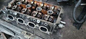 A2821503200 - Mercedes W247 BUNCH of ENGINE PDC A2821503200