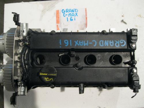 Голова Grand C-Max CMax 2011 1.6i