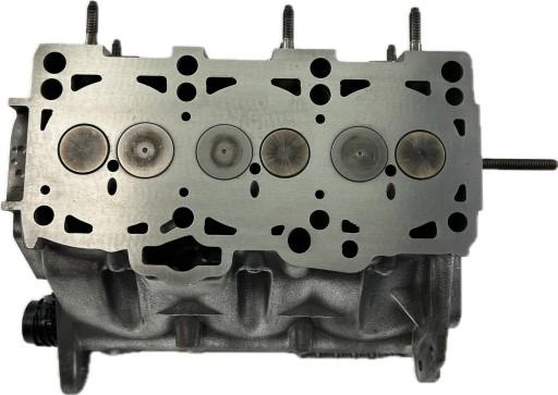 25620-25040 - КЛАПАН EGR TOYOTA RAV4 V 25620-25040