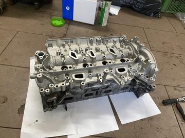 Майстер головка 2.3 165 170 175 бітурбо 110426655р