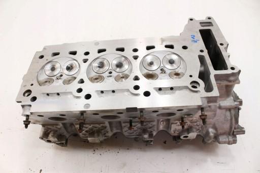 33673 - FEBI ШКИВ FORD MONDEO MK3 2.0 TDDI TDCI