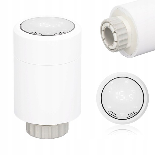 Головка On Clonds 3113220187111