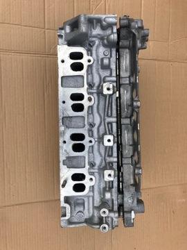 33-5014 - Фильтр K & N INFINITI Q50 V6-3.7 L F/Я 33-5014