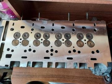 Renault Master Opel Movano 2.5 гол