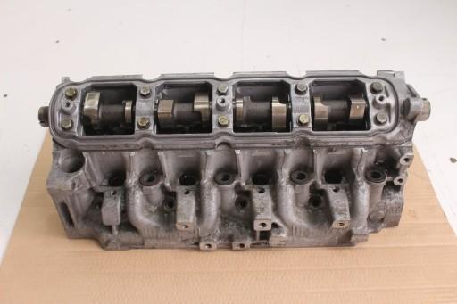 ЗАМОК ГРМ RENAULT VOLVO FORD 2.016 V 2.5 20V