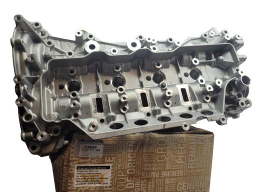 8K0 129 618A - Впускной воздухозаборник Audi A4 B8 8k0129618a