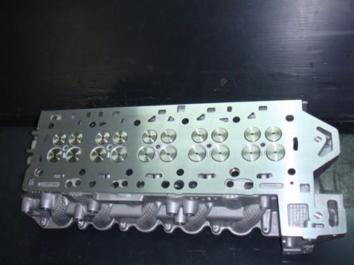 Gas Gas chain guard