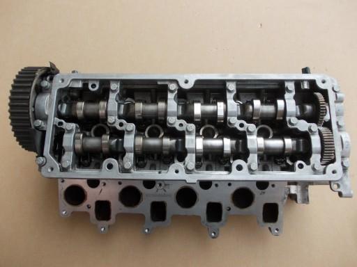 4578L0 4578.L0 4578 L0 - Servo vent Berlingo Партнер 1.6 HDI 4578L