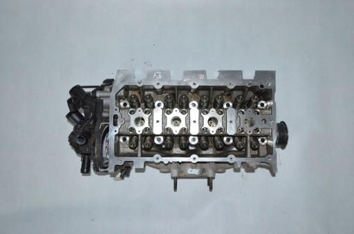 46528712 - КОРПУС КОРОБКИ FIAT COUPE 96-00 46528712