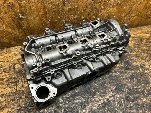 Головка распредвалов 1.5 BLUE HDI TDCI 9812313410 9812647280