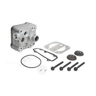 10 - ГБЦ 12 04 10, компресор повітря