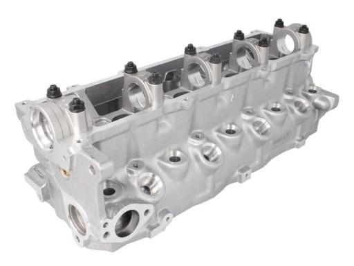 Головка блоку циліндрів AMC 908746