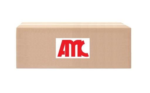 AMC908826 - Головка блока цилиндров AMC AMC908826