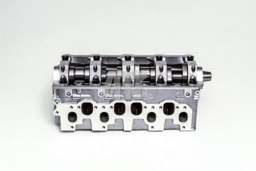 Головка блоку циліндрів Amc AMC908816