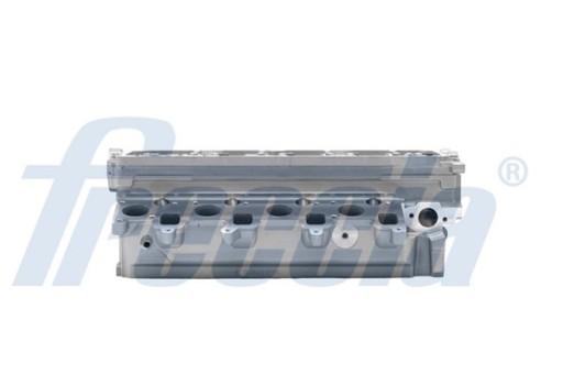 Головка блоку циліндрів CH17-1003