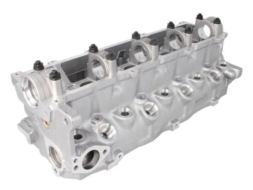 908746 - ГБЦ підходить: SUZUKI GRAND VITARA I, VITARA 2.0D 12.94-