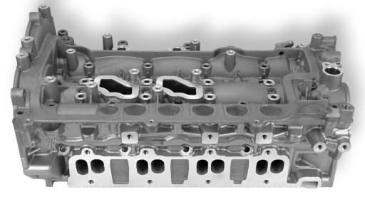 LB 962/8 МАНН-ФИЛЬТР СЖАТОГО ВОЗДУХА ФИЛЬТР