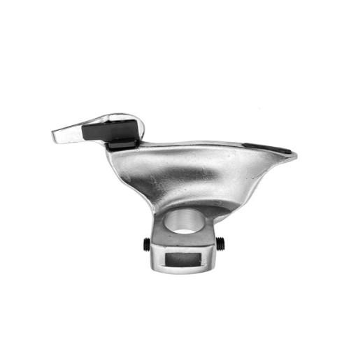 Головка до шиномонтажного агрегату BOXER 4029196