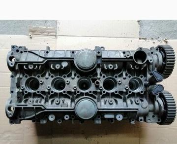 8642421 8642828 - VOLVO S40 V50 масляный фильтр Base gaskets set