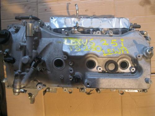 DID520VX3-112 - ПРИВОДНАЯ ЦЕПЬ DID 520 VX2 112 BMW F 650 ST 99-