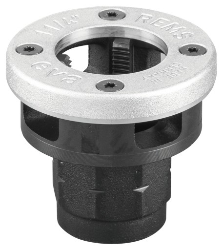 Головка REMS Eva Amigo R 1.1/4 521060