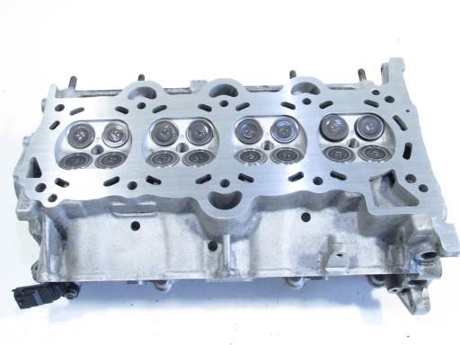 X22III 2B - Головка Hyundai I30 1.4 16v kia ceed