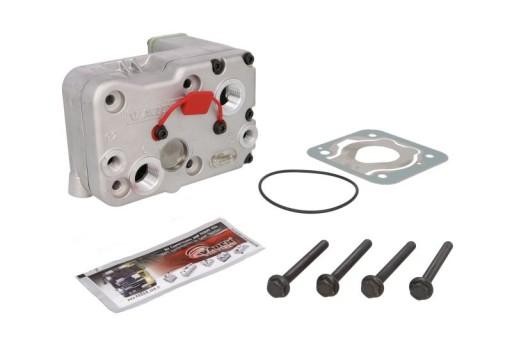 Головка компресора Vaden 12 04 10