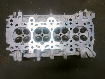 Мазда 2.5 голова, низ двигателя, поршни,