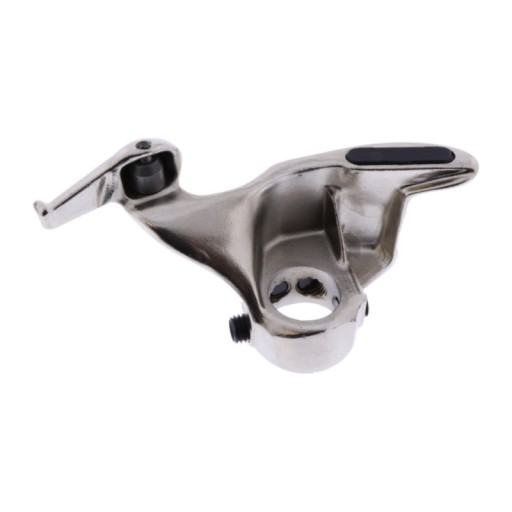 Металева головка для шиномонтажного агрегату Ravaglioli G7441V.24