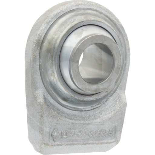 395306383 - Головка шарового шарнира Cat. 2H 45x22x28. 4mm