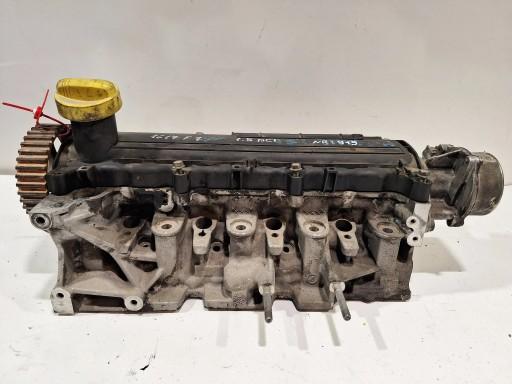 82119-f4010 - Honda CHR C-HR PDC парковка бампер Harness