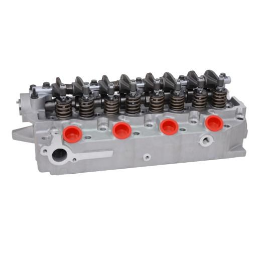 6769895-01 - Кожаное рулевое колесо BMW E90 E91 лифт 6769895-01