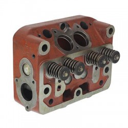 4202202 - Головка двигуна С-330М