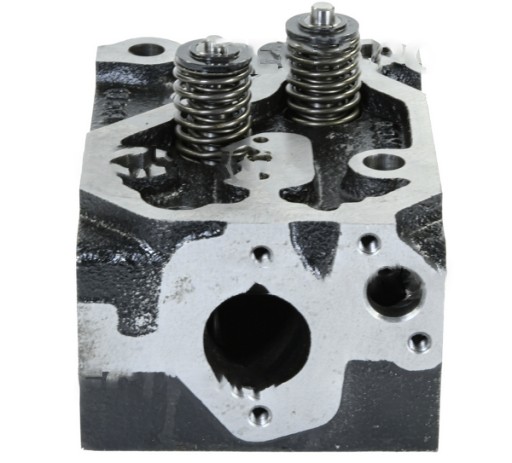 46505110, - Головка двигуна в комплекті для C-360 46505110 950501