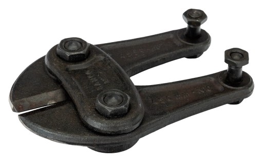 Запасная режущая головка для ножниц BAHCO 4559-12A