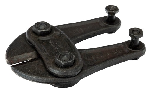 Запасна ріжуча головка до ножиць 4559-42A BAHCO