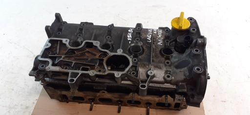 DID219T-88 - TIMING CHAIN DID 219T / 88 HONDA CB 500 550