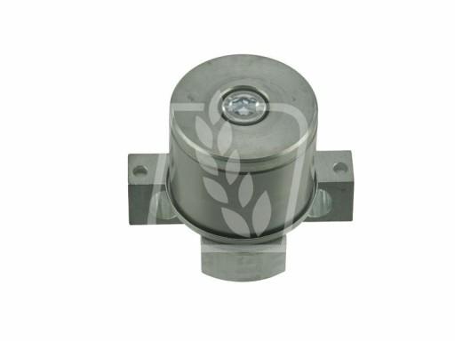 VKDA 35418 T - ПОДШИПНИК ПОДУШКИ SKF MONDEO MK3 III