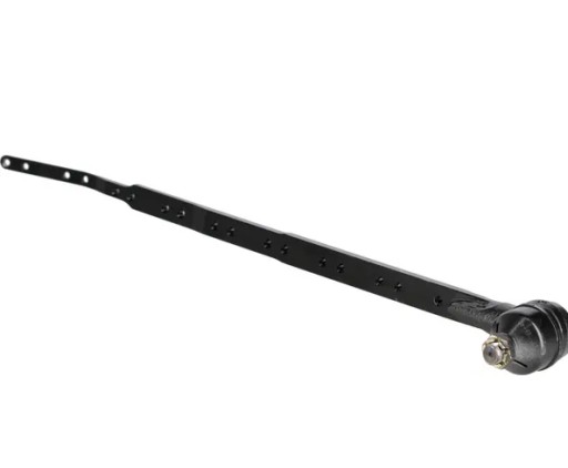 KAR842752871 - Головка коси New Holland 84275287