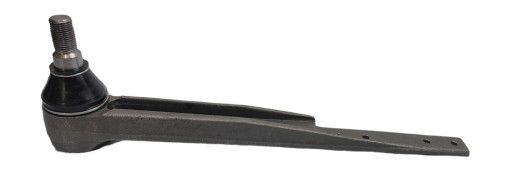 JD-AH121075 - Кусторезная головка к комбайнам John Deere AH121075