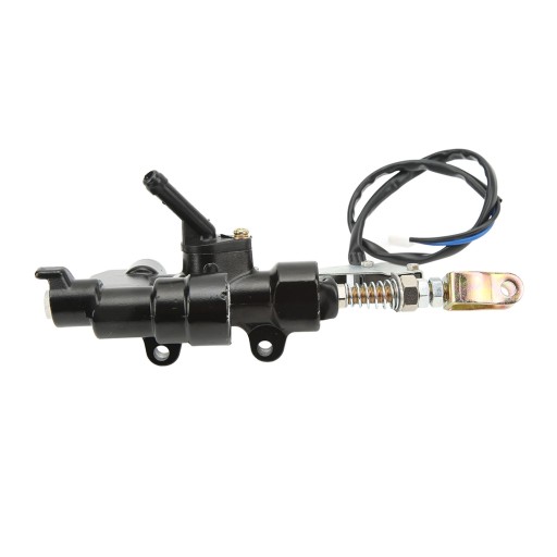 1618230052411 - Головний гальмівний циліндр задній 43510 MT8 305