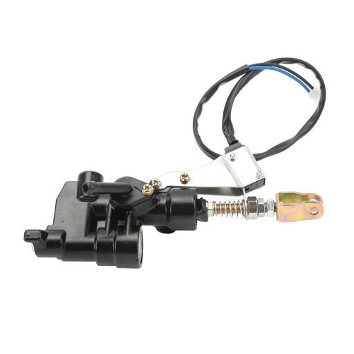 1618230052411 - Головний гальмівний циліндр заднього ходу 43510 MT8 305