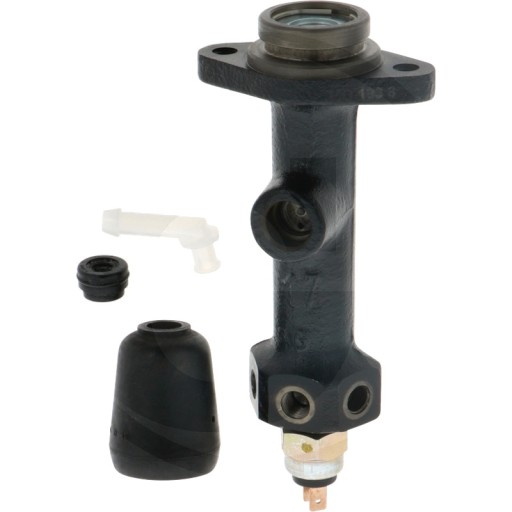 1540002410402 - Головний гальмівний циліндр до трактора 414, 514