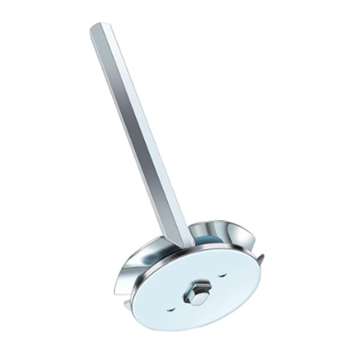 Слот saver гідравлічний штуцер Saver Bit