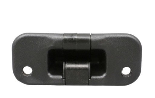 8286100Q0A - Сповзаючи гніздо штиря двері 8286100к0а Рено Майстер ІІІ початкове