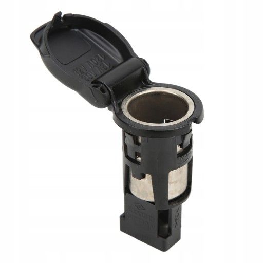 Автомобільна розетка 253312923r Renault