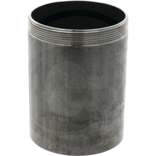 4050900100150 - Резьбовое гнездо 102 мм/4